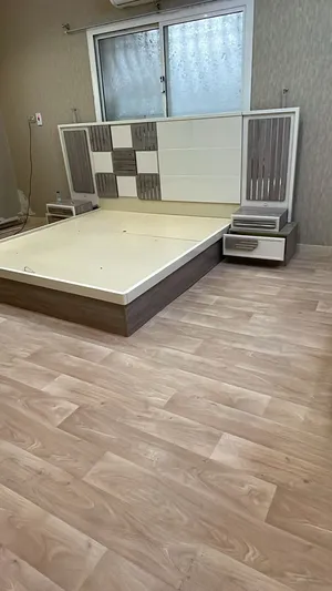 Bedrooms - Beds . New0