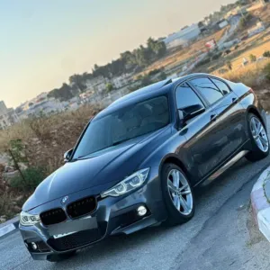 bmw-320i-m