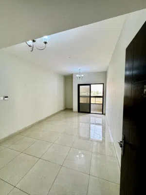 1150 ft² 2 Bedrooms Apartments for Rent in Ajman Al- Jurf