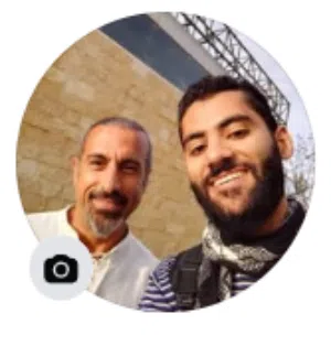 عبد الرحمن الخطيب 