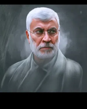 محسن 