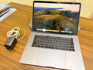 macOS Apple  Computers  for sale  in Al Batinah