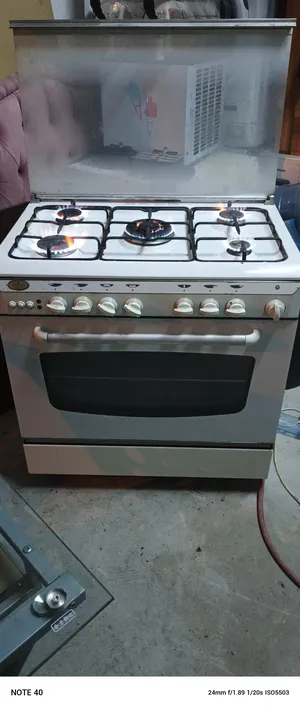 ‏افران ‏.‏ جليم ‏.‏ مستعمل‏1