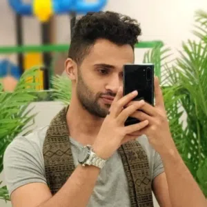 علاوي 