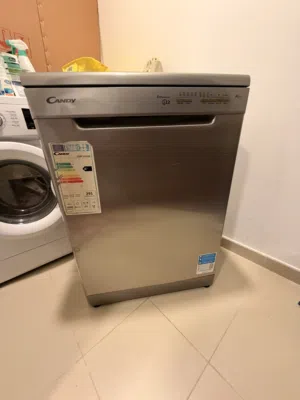 جلاية كاندي مجانا لأي حدا محتاجها
