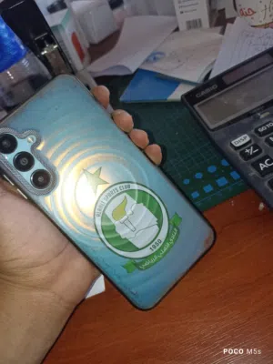 ساسمنج A16
