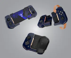 turtle beach Atom controller