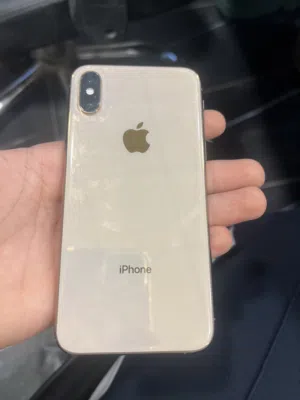 تليفون ربي يبارك