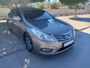 ازيرا أباتشي جمرك رسالة مفتوحة ماشية 80000
