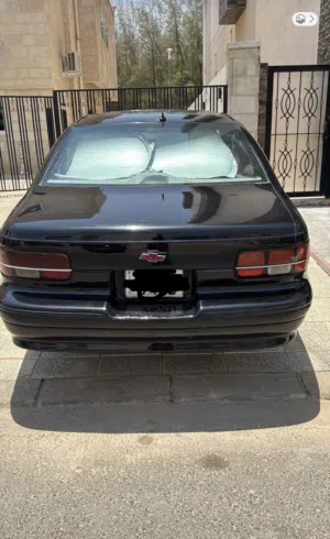 Used Chevrolet Caprice in Hawally