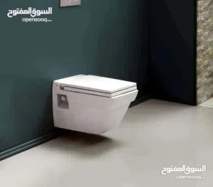 سباك لجميع خدمات المياه والصرف الصحي في طرابلس