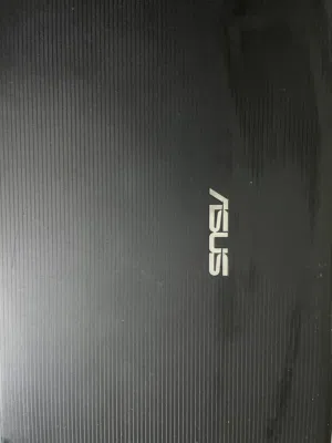 لابتوب ايسوس