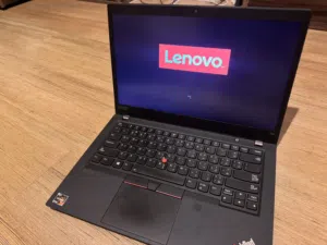 Lenovo ThinkPad T14