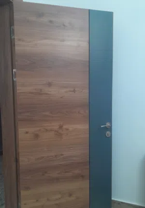باب تركي مستعمل