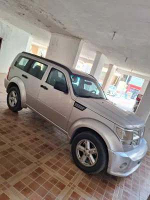 very comfortable car