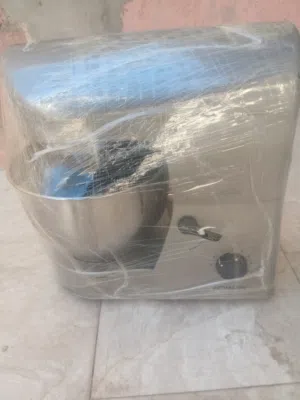 عجانه للبيع