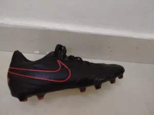 Nike Tiempo Size 40