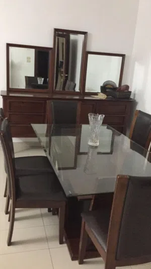 121 m2 3 Bedrooms Apartments for Sale in Amman Shmaisani