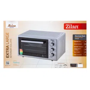 Other 30+ Liters Microwave in Amman