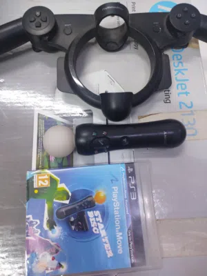 Xbox 360 Xbox for sale in Al Batinah