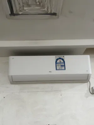 Other 2 - 2.4 Ton AC in Al Ahmadi