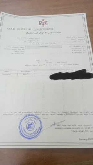 residential-land-for-sale-in-ramtha-romtha