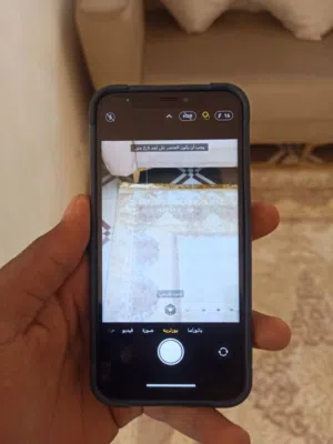 كما موضح في الصوره الكاميرا فيها رعشه والبوتريه شغاله أمورها طيبه الفيديو ترعش