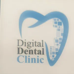 Digital Dental Clinics 