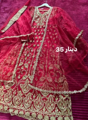 قفاطين استعمال بسيط للبيع