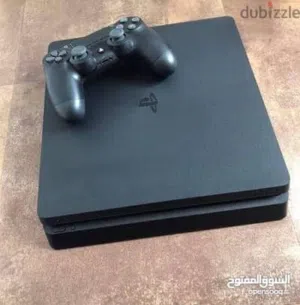 سوني نضيفه حالة وكاله