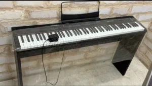 بيانو جيد جدا