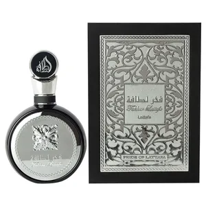 Perfumes . New2