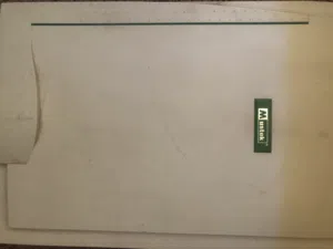 ماسح ضوئي للبيع