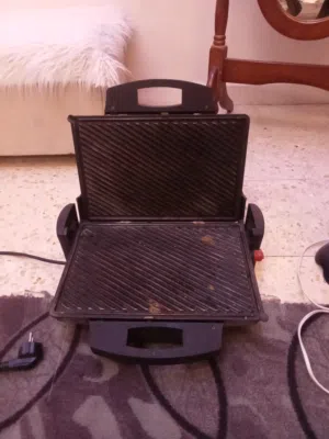 مجموعة اغراض للبيع