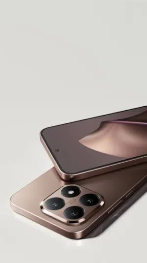 Xiaomi 15T