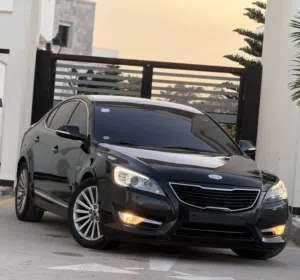 عبدالمهيمن 