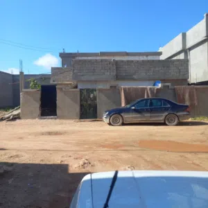فرصة تم تخفيض للبيع او ستبدل بي استرحة منزل مكون من طابقين بمواصفات ممتازة للسكن أو الاستثمار