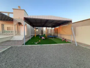 1 Bedroom Farms for Sale in Al Sharqiya Al Qabil