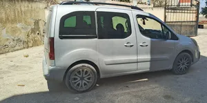 used-peugeot-partner-in-jenin