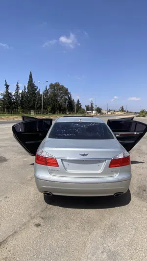 جنسس مكان طرابلس صلاح الدين