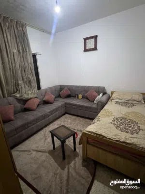كنب مع صوفى
