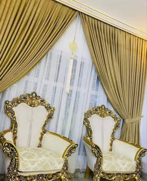 عرووووض خاصة ولأول مرة لموديل الريتاج  10 مقعد مع سيت طبلات هديه