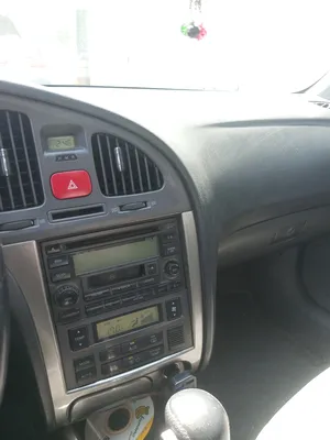 used-hyundai-avante-in-hebron
