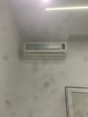 General 0 - 1 Ton AC in Tripoli