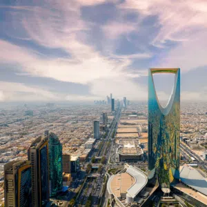 شراكة في شركة عقارية