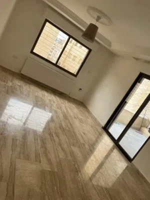 200 m2 3 Bedrooms Apartments for Sale in Amman Khalda