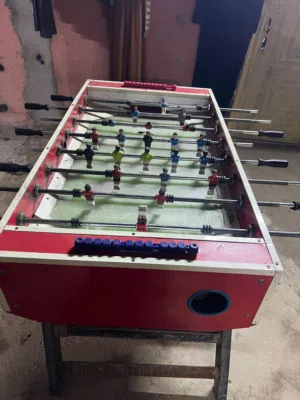 اخوان هاي فيشة نضيفة كلش