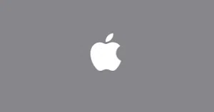 AppShop Bahrain UAE used NEW 