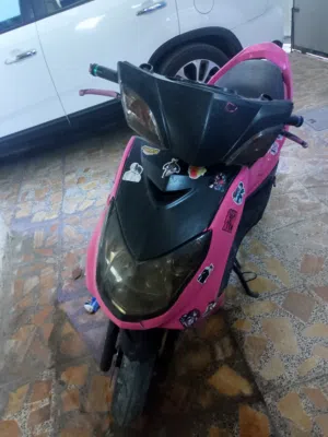 سكنس فحل كابريتر البيع