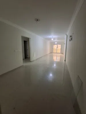 شارع شركه البلاستك الشارع الرئيسي سيدي بشر